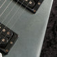 [SN 82175562] USED GIBSON USA / 1985 Flying V [03]