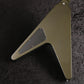 [SN 82175562] USED GIBSON USA / 1985 Flying V [03]