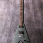 [SN 82175562] USED GIBSON USA / 1985 Flying V [03]