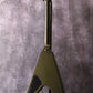 [SN 82175562] USED GIBSON USA / 1985 Flying V [03]