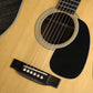 [SN 392648] USED Martin / D-28 made in 1976 [03]