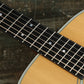 [SN 392648] USED Martin / D-28 made in 1976 [03]