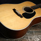 [SN 392648] USED Martin / D-28 made in 1976 [03]