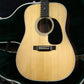 [SN 392648] USED Martin / D-28 made in 1976 [03]