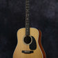 [SN 392648] USED Martin / D-28 made in 1976 [03]