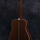 [SN 392648] USED Martin / D-28 made in 1976 [03]