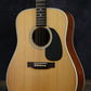 [SN 392648] USED Martin / D-28 made in 1976 [03]