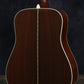 [SN 392648] USED Martin / D-28 made in 1976 [03]