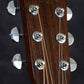 [SN 392648] USED Martin / D-28 made in 1976 [03]