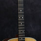 [SN 392648] USED Martin / D-28 made in 1976 [03]