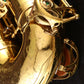 USED SELMER Selmer / Alto Mark VI Mark 6 SN.22***3 Alto Saxophone [03]