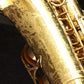 USED SELMER Selmer / Alto Mark VI Mark 6 SN.22***3 Alto Saxophone [03]