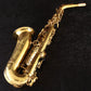 USED SELMER Selmer / Alto Mark VI Mark 6 SN.22***3 Alto Saxophone [03]