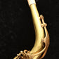 USED SELMER Selmer / Alto Mark VI Mark 6 SN.22***3 Alto Saxophone [03]