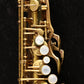 USED SELMER Selmer / Alto Mark VI Mark 6 SN.22***3 Alto Saxophone [03]