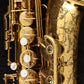 USED SELMER Selmer / Alto Mark VI Mark 6 SN.22***3 Alto Saxophone [03]