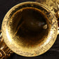 USED SELMER Selmer / Alto Mark VI Mark 6 SN.22***3 Alto Saxophone [03]