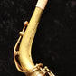 USED SELMER Selmer / Alto Mark VI Mark 6 SN.22***3 Alto Saxophone [03]