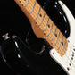 [SN 337876] USED FENDER / 1972 Stratocaster Alder Body Black/Maple Finger Board [05]