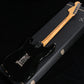 [SN 337876] USED FENDER / 1972 Stratocaster Alder Body Black/Maple Finger Board [05]