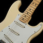 [SN 573256] USED FENDER / 1974 Stratocaster Olympic White Maple [05]