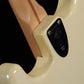 [SN 573256] USED FENDER / 1974 Stratocaster Olympic White Maple [05]