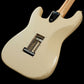 [SN 573256] USED FENDER / 1974 Stratocaster Olympic White Maple [05]