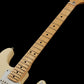 [SN 573256] USED FENDER / 1974 Stratocaster Olympic White Maple [05]