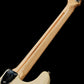 [SN 573256] USED FENDER / 1974 Stratocaster Olympic White Maple [05]