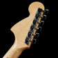 [SN 573256] USED FENDER / 1974 Stratocaster Olympic White Maple [05]