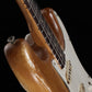 [SN 419574] USED FENDER / 1974 Stratocaster Olympic White/Rosewood [05]