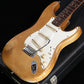 [SN 419574] USED FENDER / 1974 Stratocaster Olympic White/Rosewood [05]