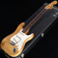 [SN 419574] USED FENDER / 1974 Stratocaster Olympic White/Rosewood [05]