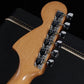 [SN 419574] USED FENDER / 1974 Stratocaster Olympic White/Rosewood [05]