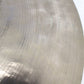 USED ZILDJIAN / 1949-50 Old Stamp IIb 16" 1686g Istanbul K Old K Cymbal [08]