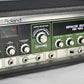 USED Roland / RE-150 SPACE ECHO Tape Echo [10]