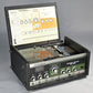 USED Roland / RE-150 SPACE ECHO Tape Echo [10]