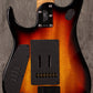 [SN K02725] Music Man / John Petrucci Signature JP15-7 M Tiger Eye 7-Strings Roasted Maple Top [3.49kg][S/N:K02725] [80]