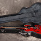 [SN H240801] Fujigen (FGN) / Masterfield MSA-HP/CH (Cherry) Fujigen Made in Japan [S/N H240801]. [80]