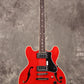 [SN H240801] Fujigen (FGN) / Masterfield MSA-HP/CH (Cherry) Fujigen Made in Japan [S/N H240801]. [80]