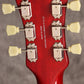 [SN H240801] Fujigen (FGN) / Masterfield MSA-HP/CH (Cherry) Fujigen Made in Japan [S/N H240801]. [80]