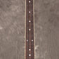 [SN H240801] Fujigen (FGN) / Masterfield MSA-HP/CH (Cherry) Fujigen Made in Japan [S/N H240801]. [80]