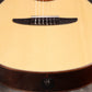 [SN IKP242A] YAMAHA / NTX5 NT(Natural) Yamaha Elegat [Made in Japan][S/N IKP242A]. [80]