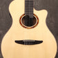 [SN IKP242A] YAMAHA / NTX5 NT(Natural) Yamaha Elegat [Made in Japan][S/N IKP242A]. [80]