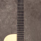 [SN IKP242A] YAMAHA / NTX5 NT(Natural) Yamaha Elegat [Made in Japan][S/N IKP242A]. [80]