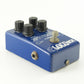 USED LOCOBOX / SPACESHIP FLANGER [03]