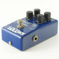 USED LOCOBOX / SPACESHIP FLANGER [03]