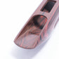 USED AM Mouthpiece AM Mouthpiece / Tenor The KATANA 7★ Tenor Mouthpiece [03]