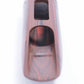 USED AM Mouthpiece AM Mouthpiece / Tenor The KATANA 7★ Tenor Mouthpiece [03]