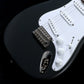 [SN 0388490] USED PAUL REED SMITH / John Mayer Signature Silver Sky Rosewood Faded Black Tee Satin [05]